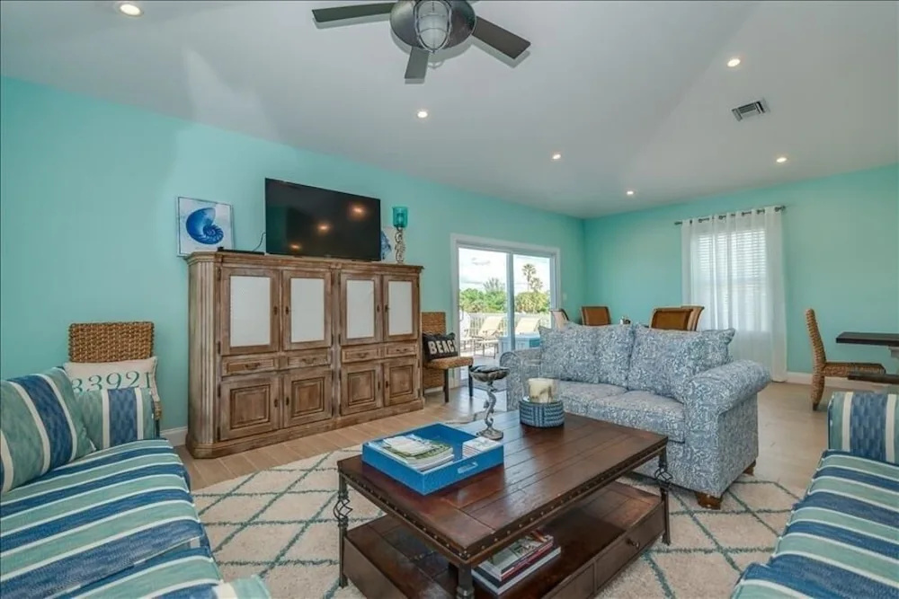 photo 1 of 343 Gulf Blvd - 4Br Home