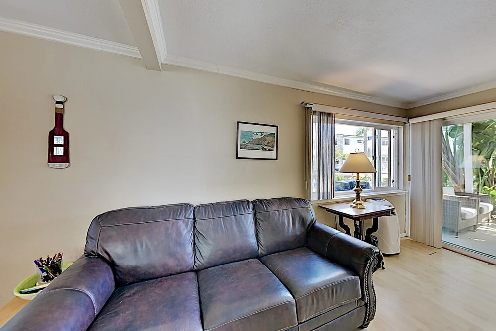 photo 1 of 3600seas 2 Bedroom Duplex