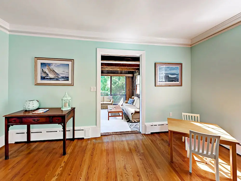 photo 1 of 39 Spruce Street Home 5 Bedrooms 3 Bathrooms Home