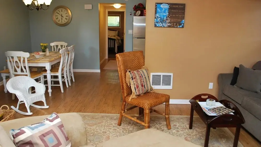 photo 1 of 393 Beach Drive