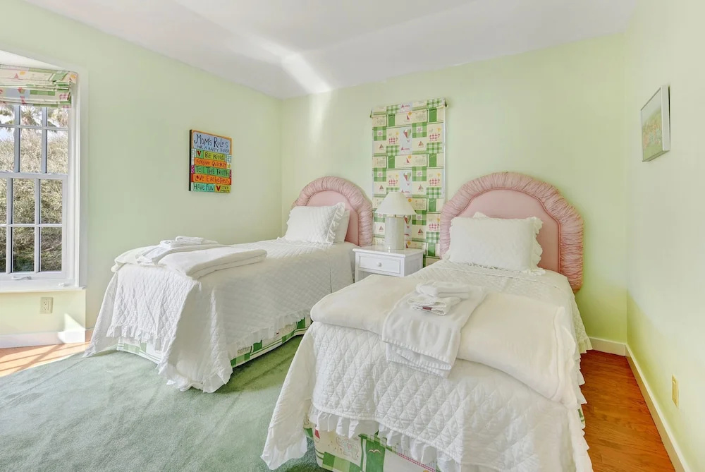 photo 1 of 3939 Duval Drive Beachfront by Vtrips