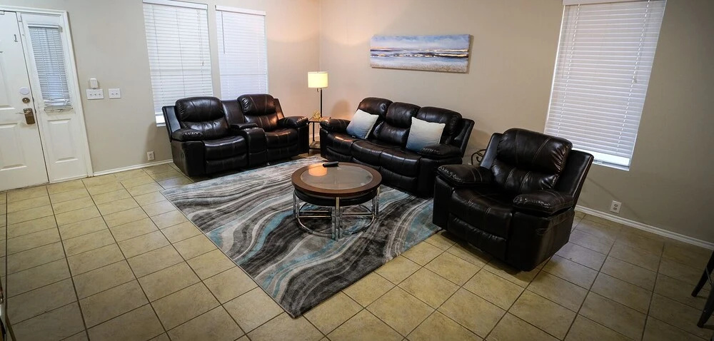 photo 1 of 3Bdrm 2.5Bath 5Beds - Warm Home in Katy