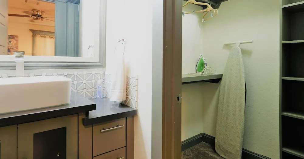 photo 1 of 3Bdrm 2Bath 3Beds - 2 Story Condo