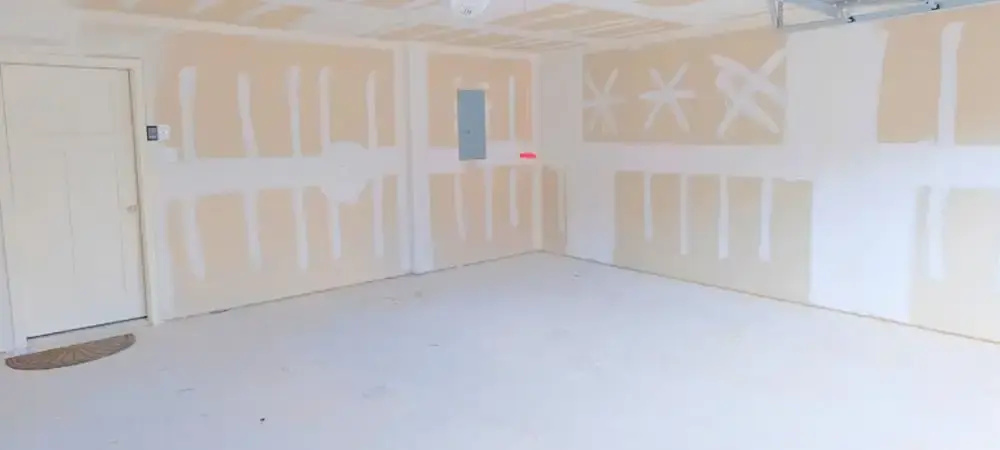 photo 1 of 3Bdrm 2Bath 4Beds - 3 STORY NORTH HOU