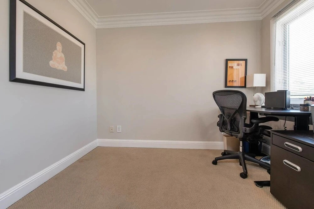 photo 1 of 3BR Atwater House Spacious Backyard Sleeps 6