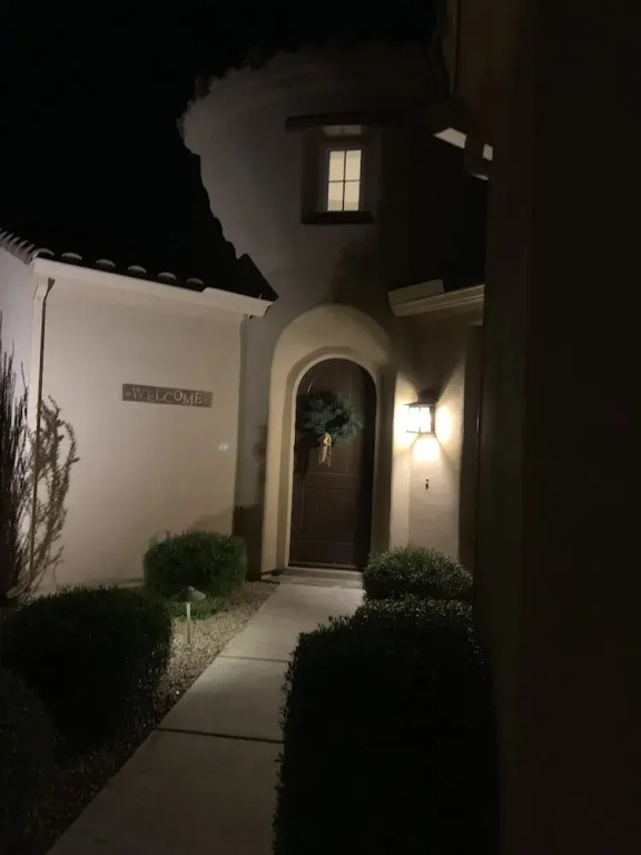 photo 1 of 3BR Goodyear Home Pvt Pool Sleeps 8