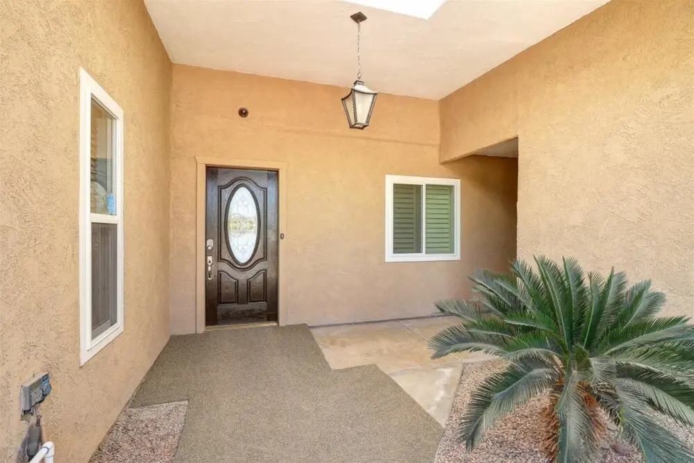 photo 1 of 3BR Scottsdale Kierland Unit