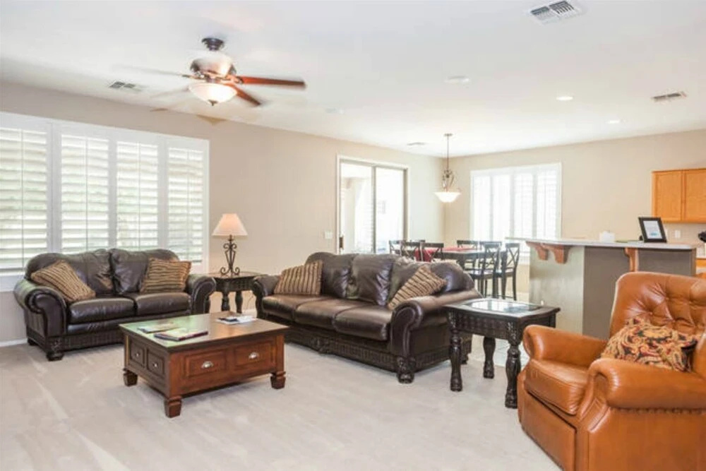photo 1 of 1600 E Redwood Place, Chandler