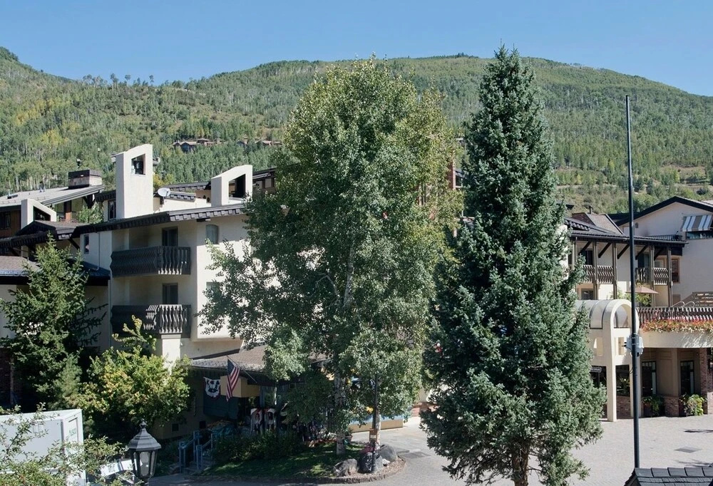 photo 1 of 3BR Residence w/ Cozy Fire Place - Lodge at Vail by RedAwning - Save 20% on 7+ Nights!