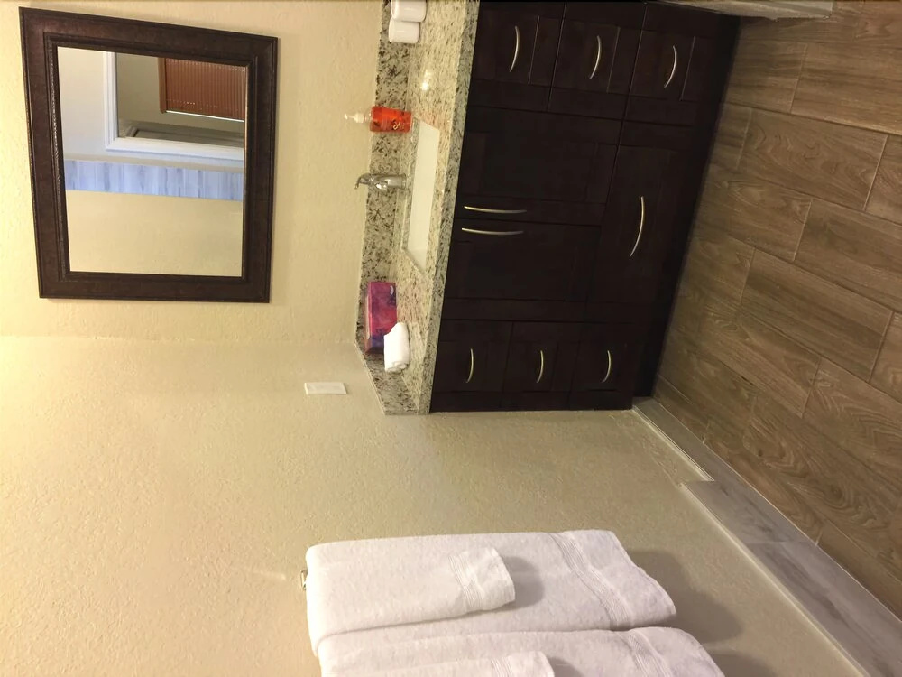 photo 1 of 4 bedroom 2 bath house