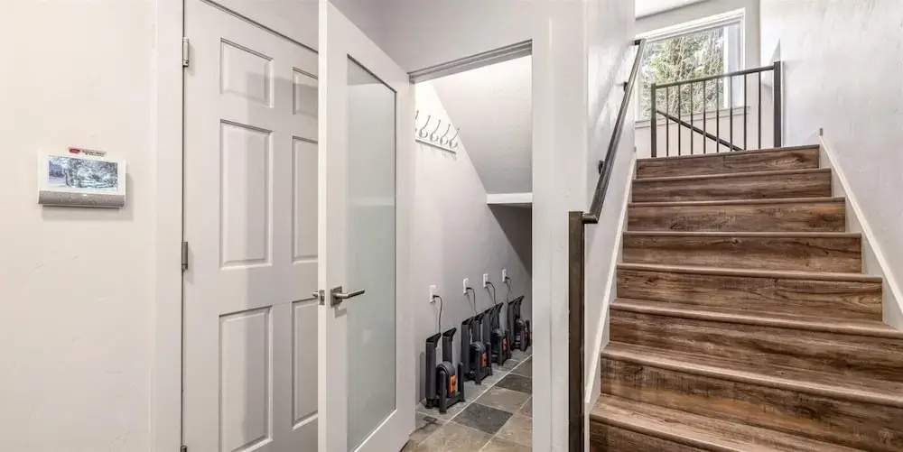 photo 1 of 4 Bedroom Luxury Home in East Vail