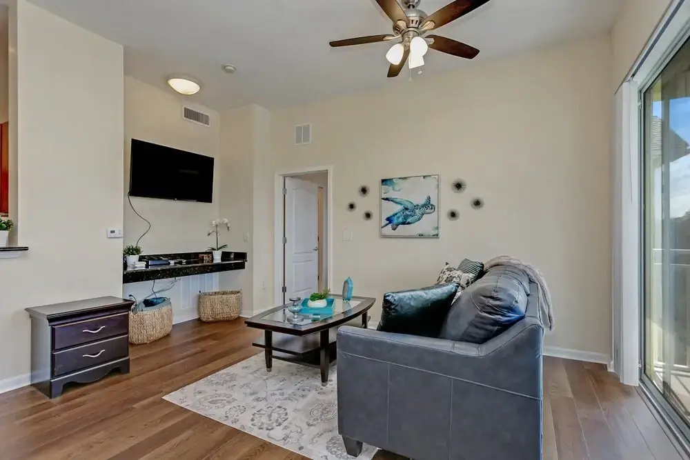 photo 1 of Crane Island Loop Home Near Disney