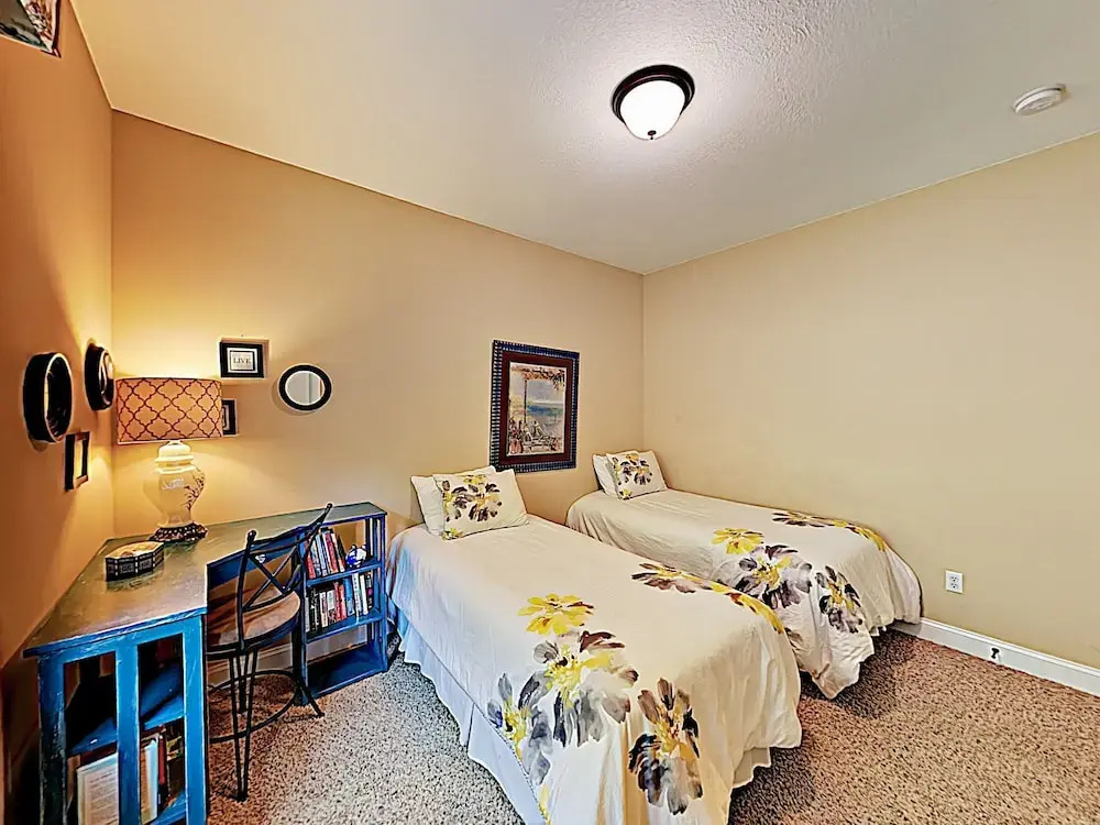 photo 1 of 40 Charles Marlowe Drive Home 4 Bedrooms 3 Bathrooms Home