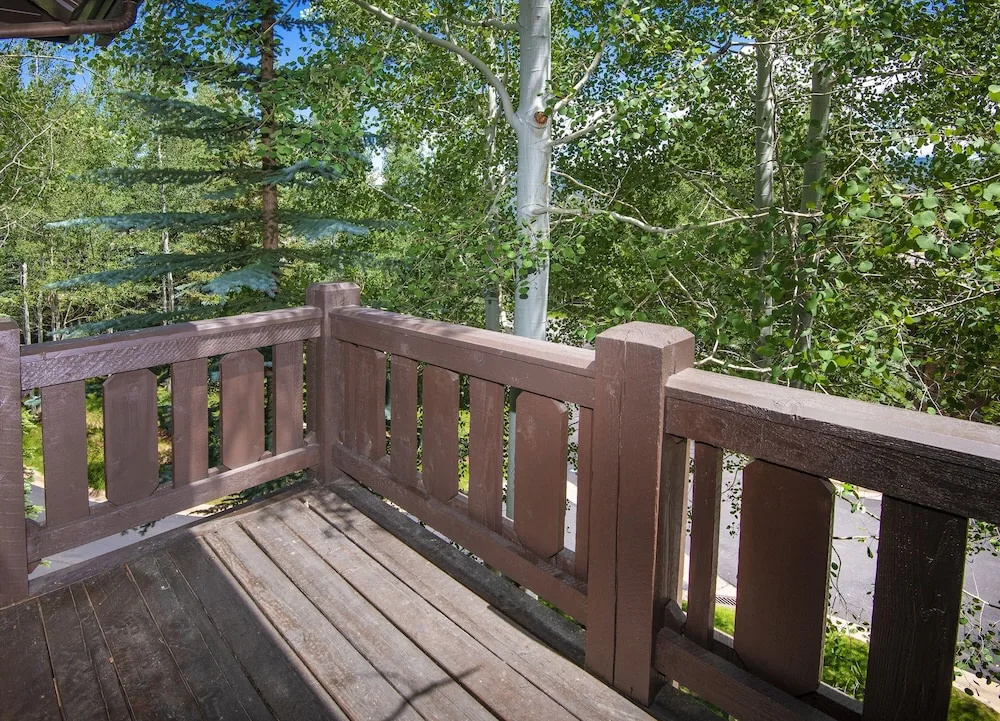 photo 1 of 40 Goshawk 5 Bedroom Home by Redawning