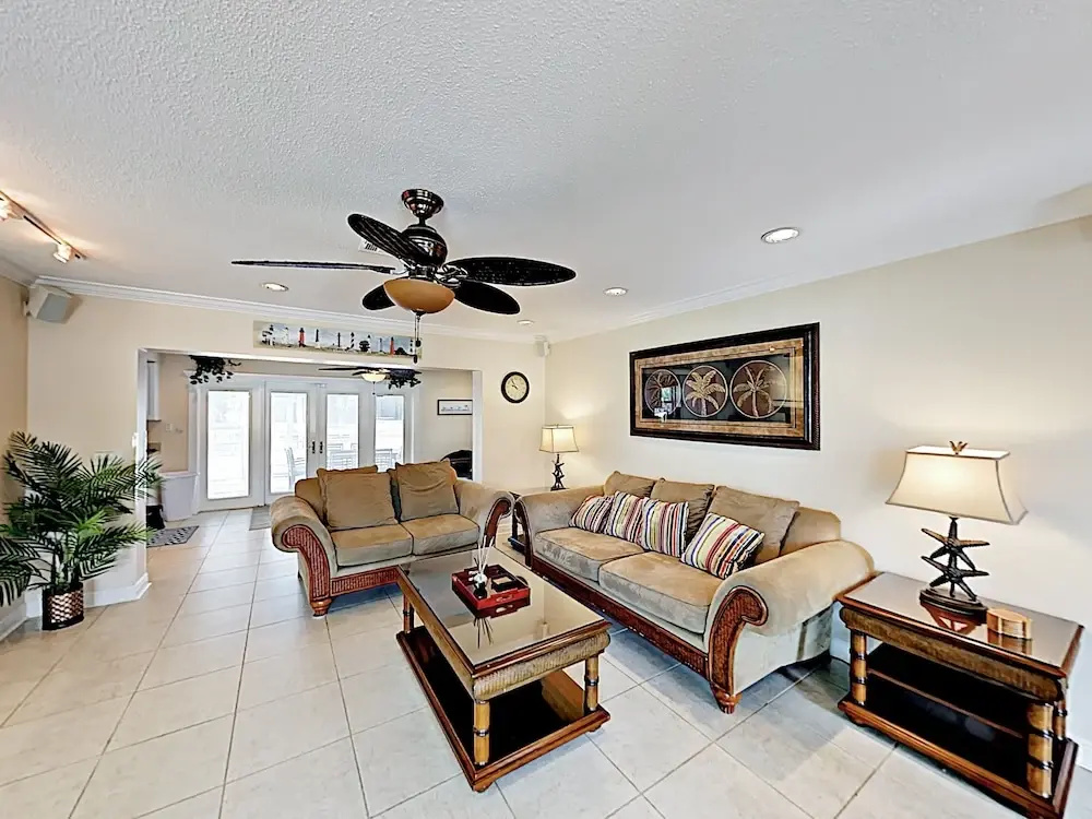 photo 1 of 4003 Bradenton - 3 Br Home
