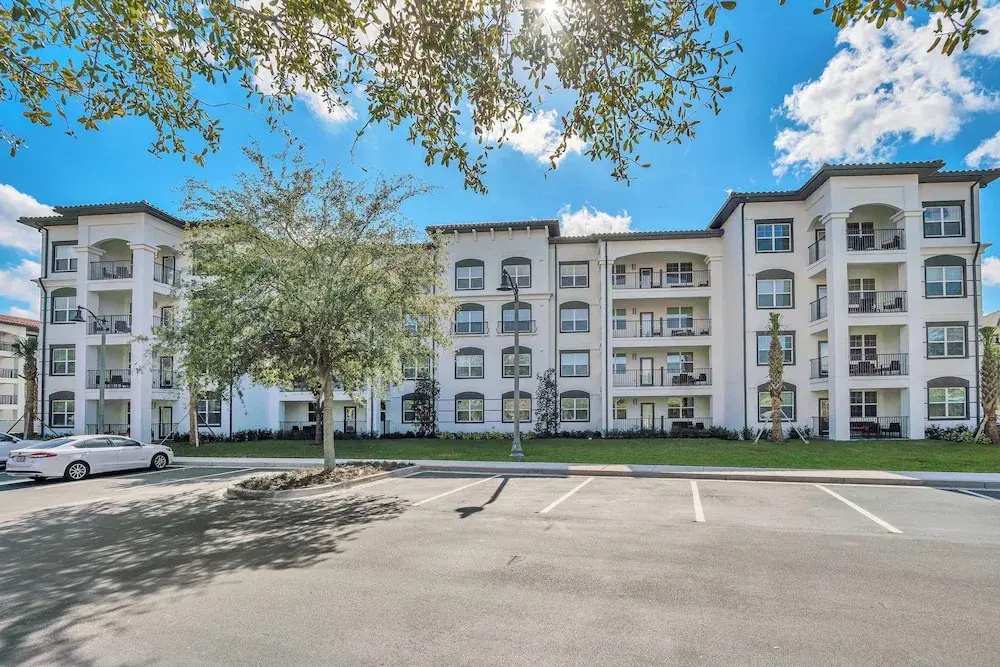 photo 1 of 4013 Breakview Drive