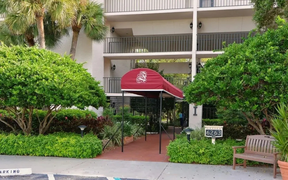 photo 1 of 404-excelsior- Beautiful Unit Offering Amazing Gulf Views! 2 Bedroom Condo