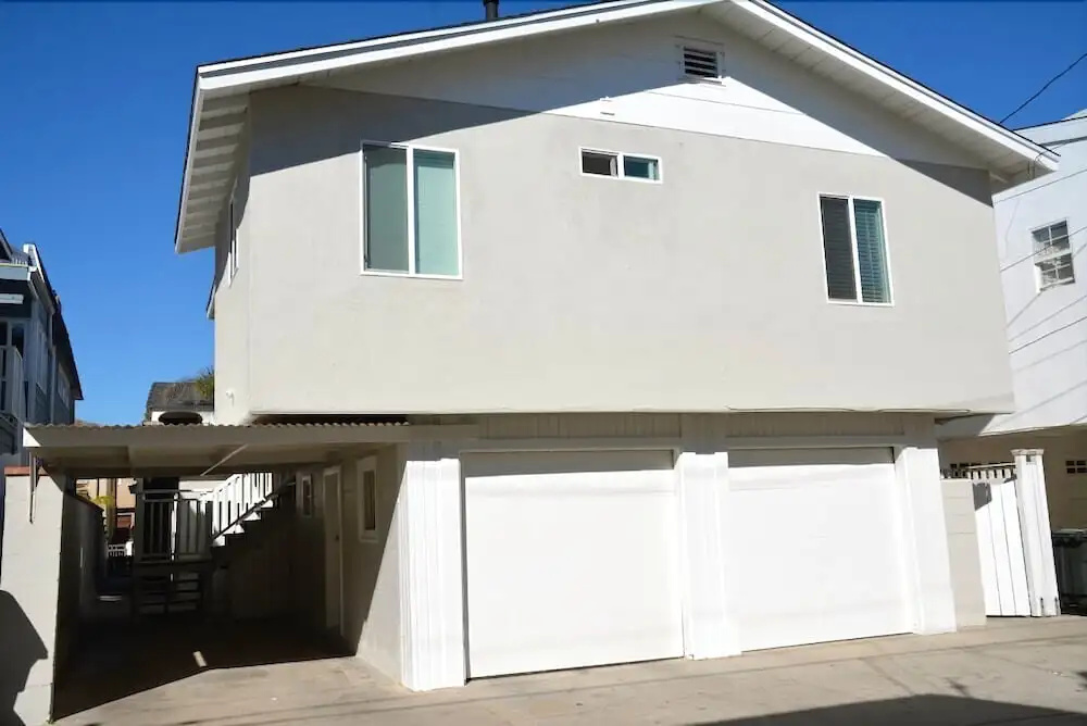 photo 1 of 40th St A (68195) - 3 Br Townhouse