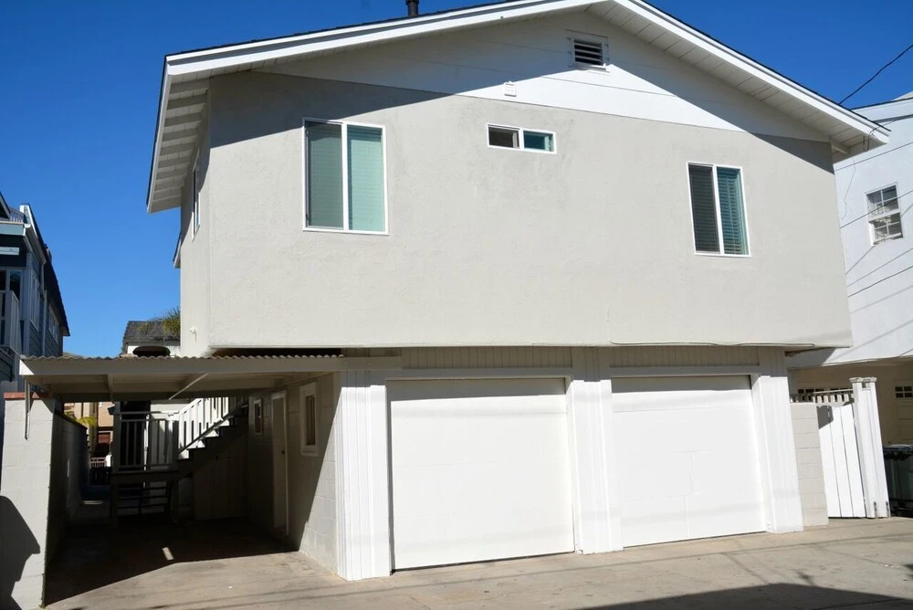 photo 1 of 40th St AB (68418) - 4 Br townhouse by RedAwning