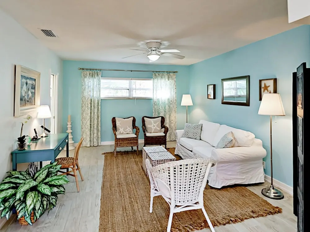 photo 1 of 410 Garfield - 3 Br Home