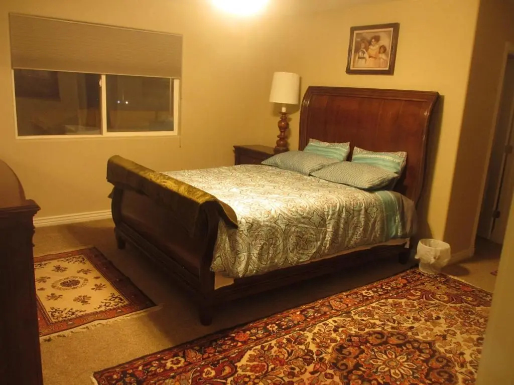 photo 1 of 4100 plus SQFT Art Museum Property in Downtown Scottsdale