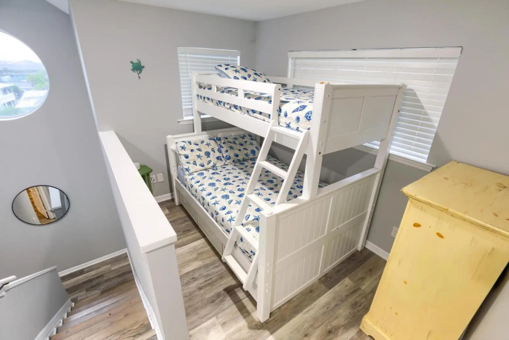 photo 1 of 4120 Danny Drive Panama City Beach FL 32408