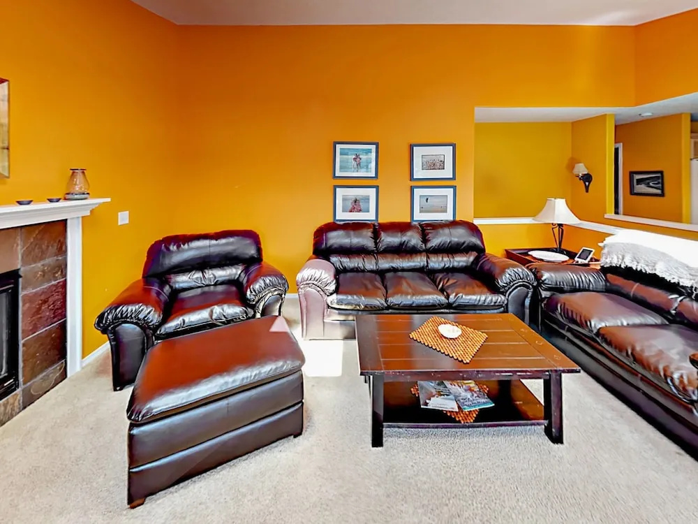 photo 1 of 416 17th Avenue Home 4 Bedrooms 2.5 Bathrooms Home