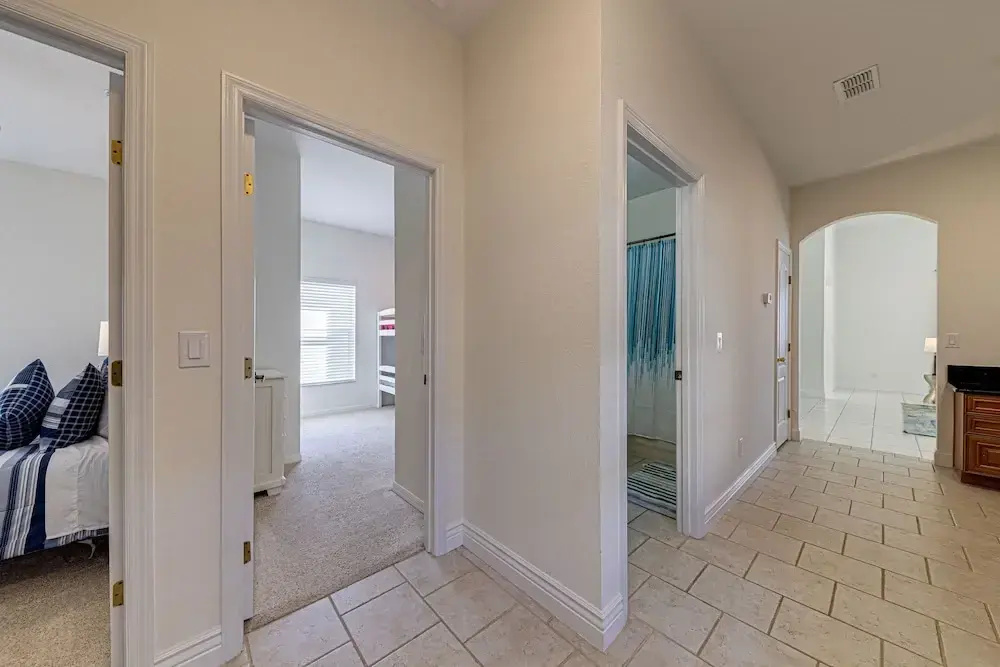 photo 1 of 416bc-west Haven 4 Bedroom Home by RedAwning