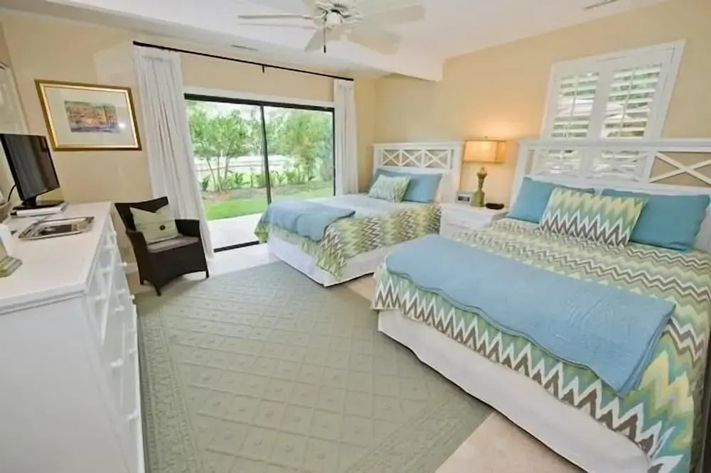 photo 1 of 42 N. Sea Pines Drive at The Sea Pines Resort