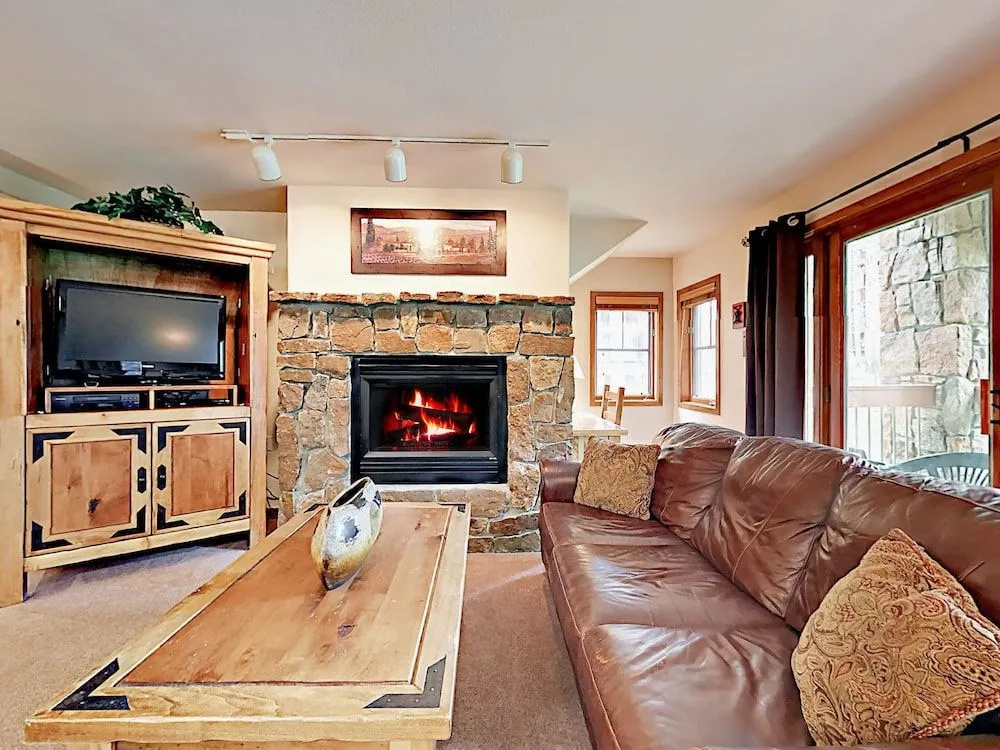 photo 1 of 43 Snowflake Drive Townhouse Unit D-11