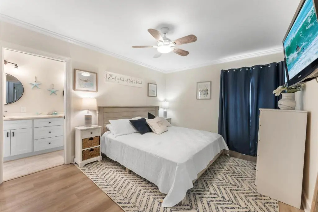 photo 1 of 430 Watts Way
