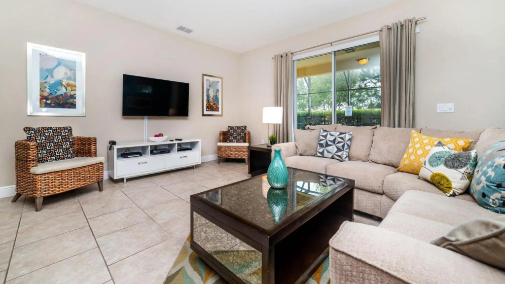 photo 1 of 4308 Acorn Court