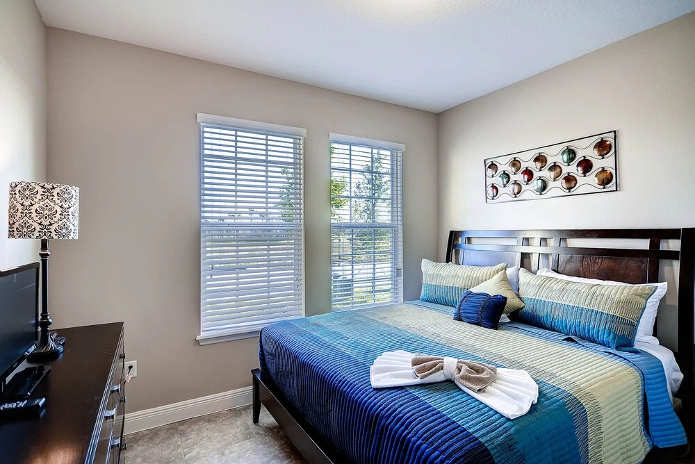 photo 1 of 4329ac - Solterra Gated Resort 5 Bedroom Home by RedAwning