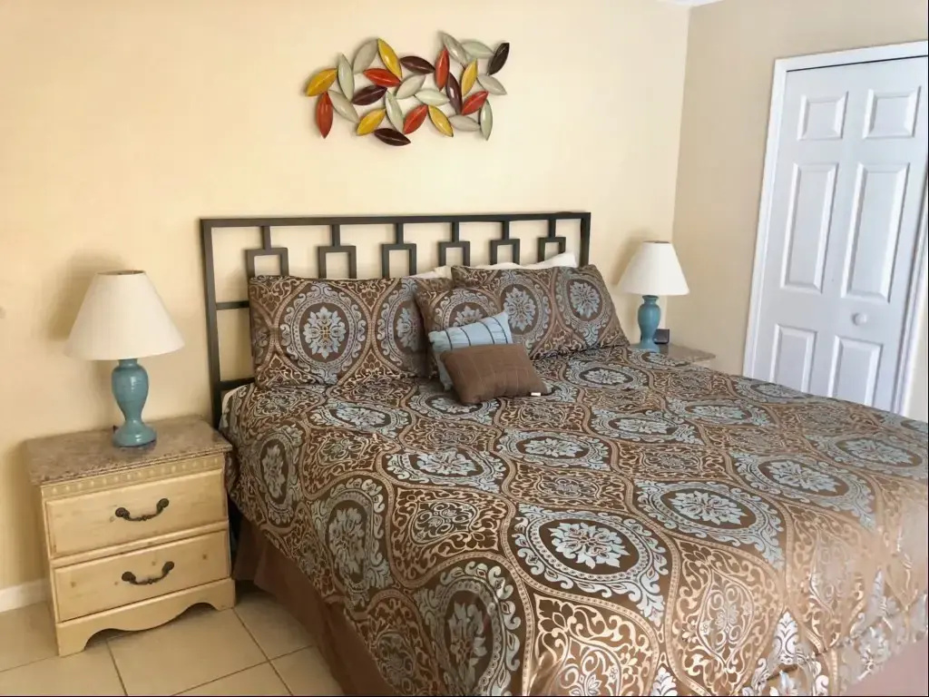 photo 1 of 4341, Kissimmee, Us