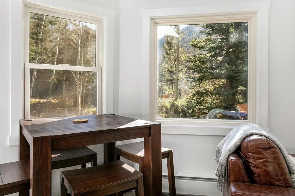 photo 1 of 4352 Spruce Way 3 Bedroom Townhouse by RedAwning