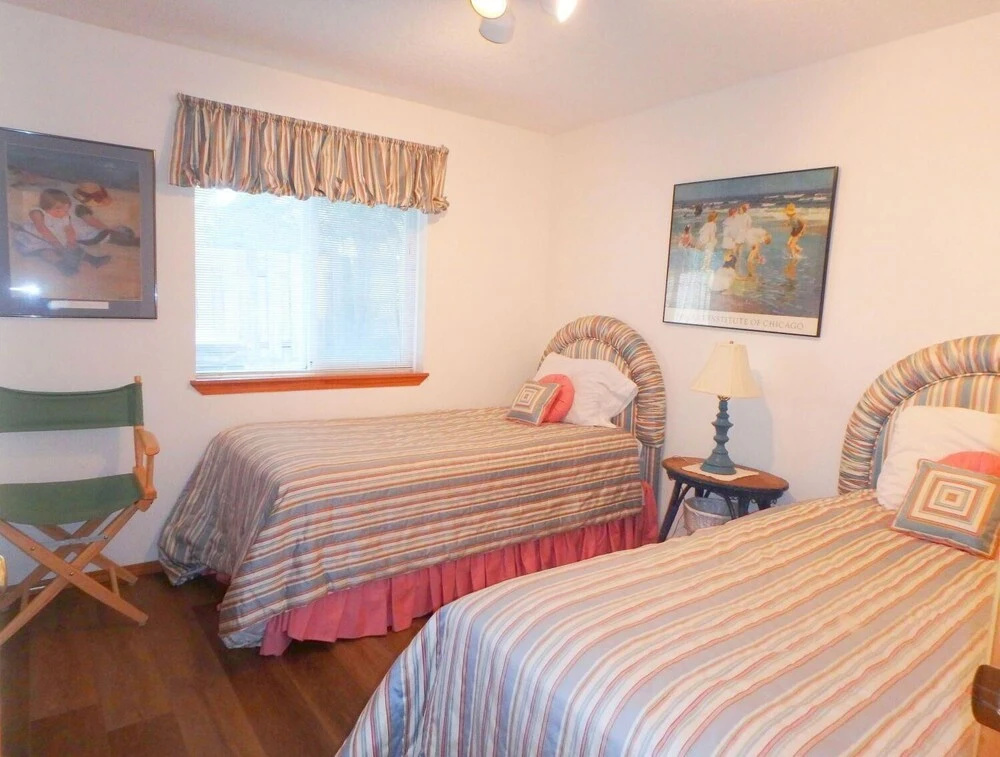 photo 1 of 440 9Th Avenue