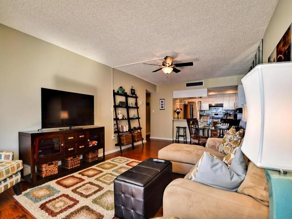 photo 1 of 440 West Condo 1101N