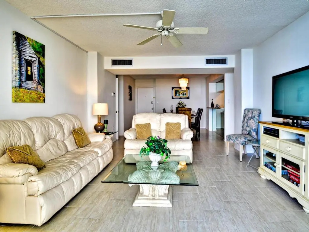 photo 1 of 440 West Condos 1507S