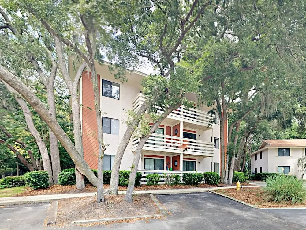 photo 1 of 45 Folly Field Road Villa Unit 4B 2 Bedrooms 2 Bathrooms Villa