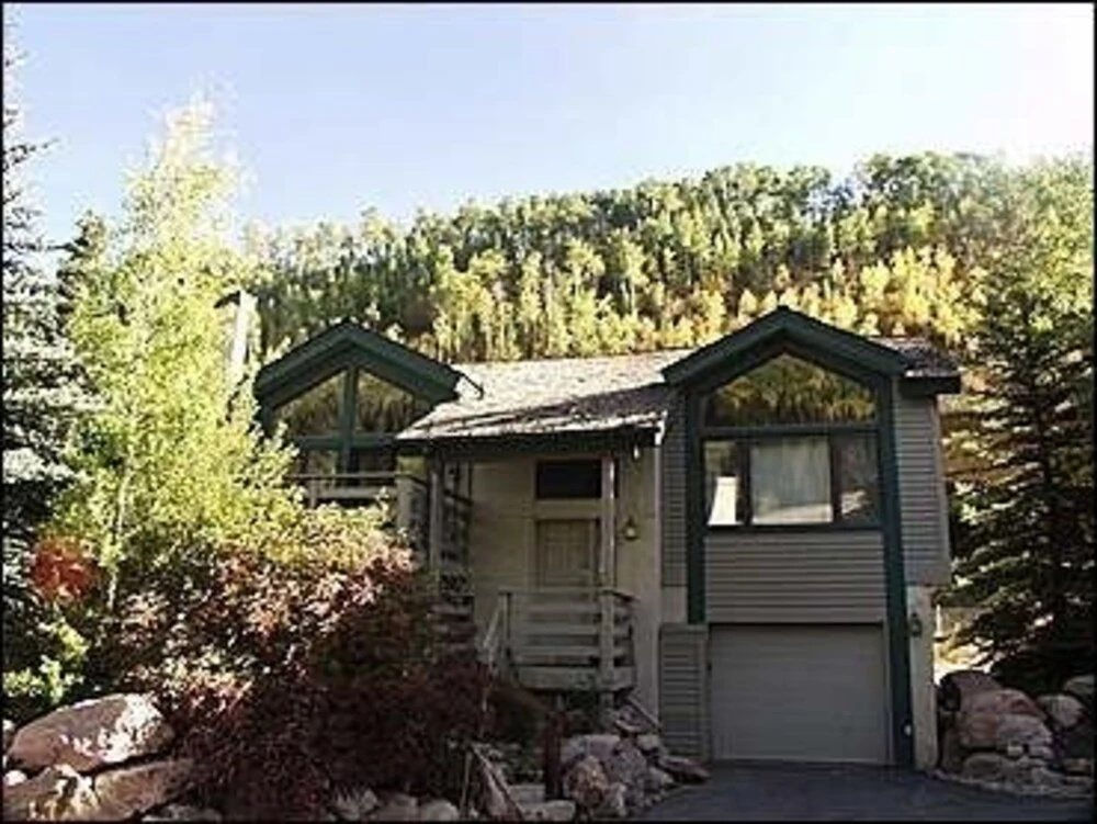 photo 1 of 4515 Big Horn Rd (208212-6039) - 4 Br Home