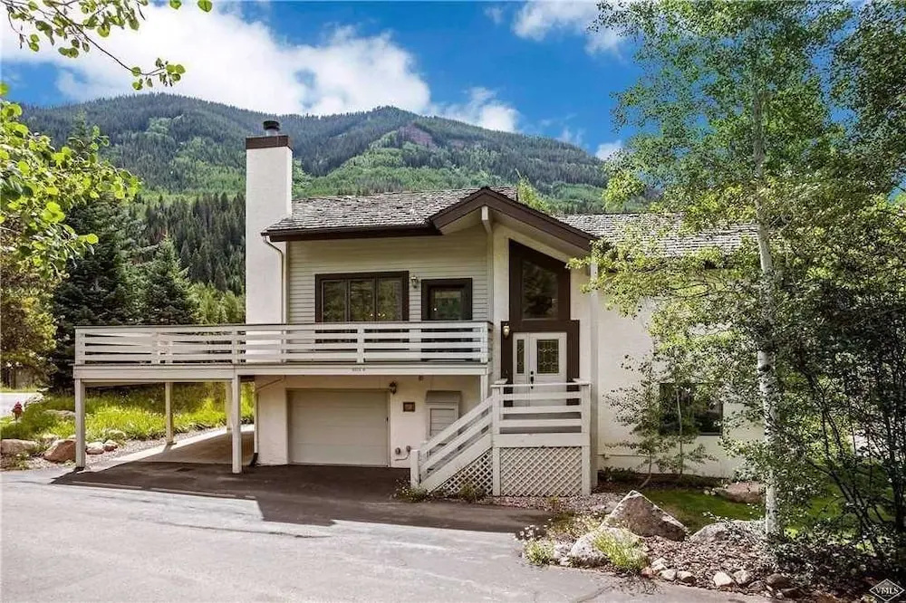 photo 1 of 4515 Bighorn Rd. (unit A) - 4 Br Home