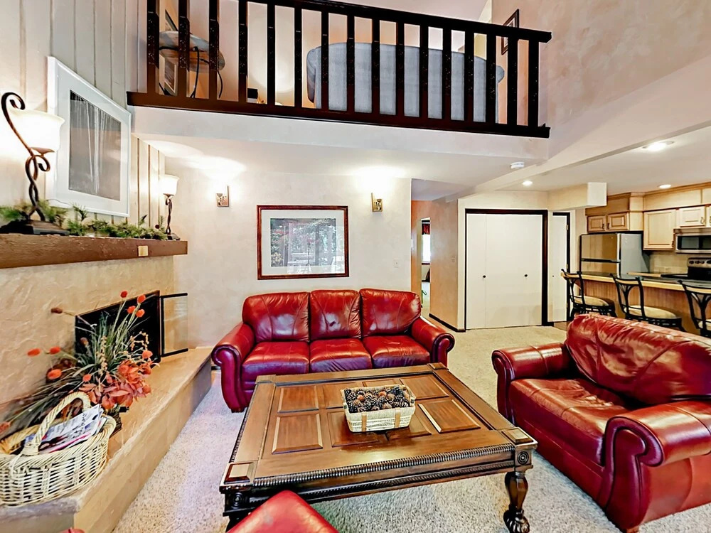 photo 1 of 4562 Streamside Circle E Duplex Unit A 3 Bedrooms 3 Bathrooms Duplex