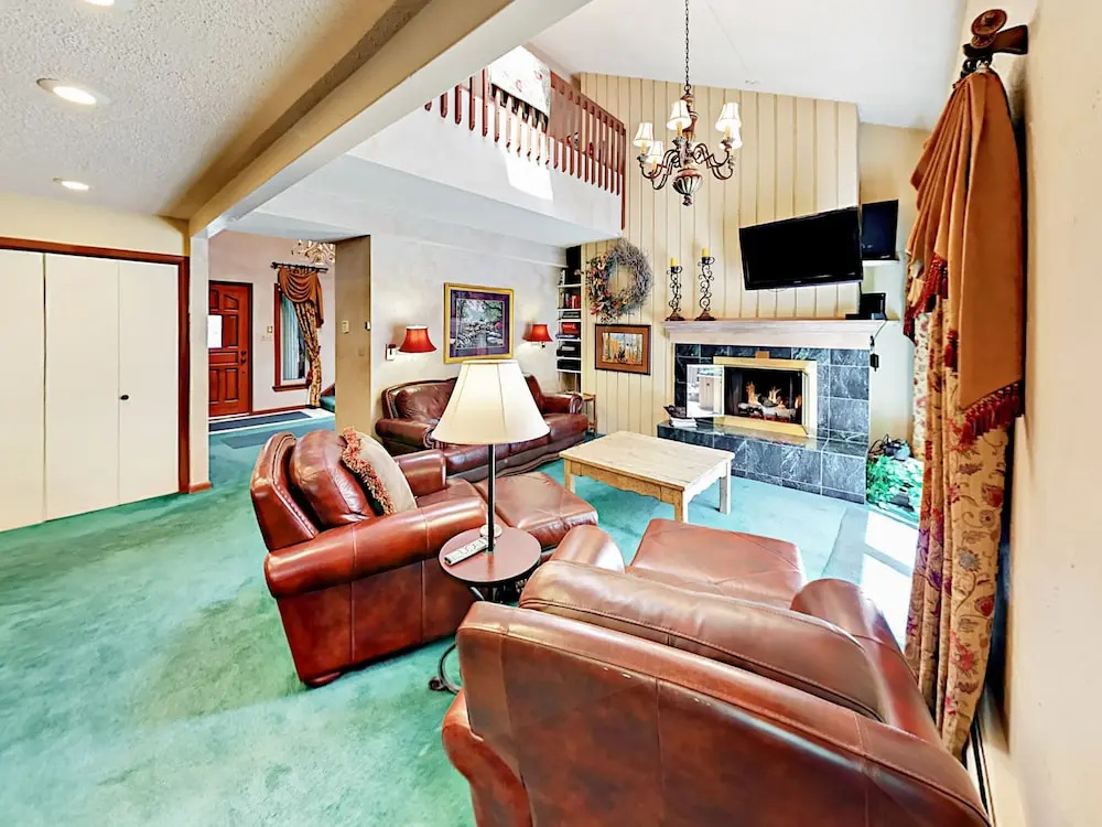 photo 1 of 4562 Streamside Circle E Duplex Unit B 3 Bedrooms 3 Bathrooms Duplex
