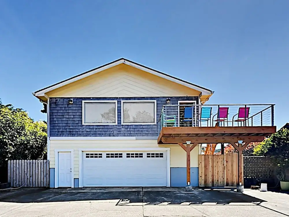 photo 1 of 457 NW 57th St Home 2 Bedrooms 2 Bathrooms Home