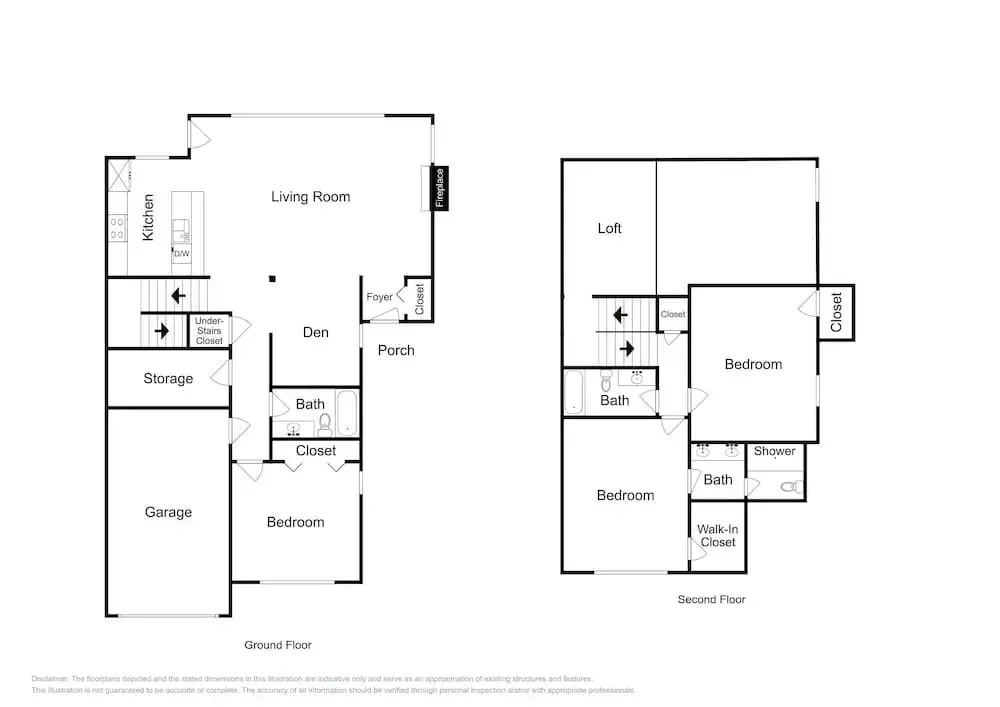 photo 1 of 4682 Meadow Dr Townhouse Unit 14 3 Bedrooms 3 Bathrooms Townhouse