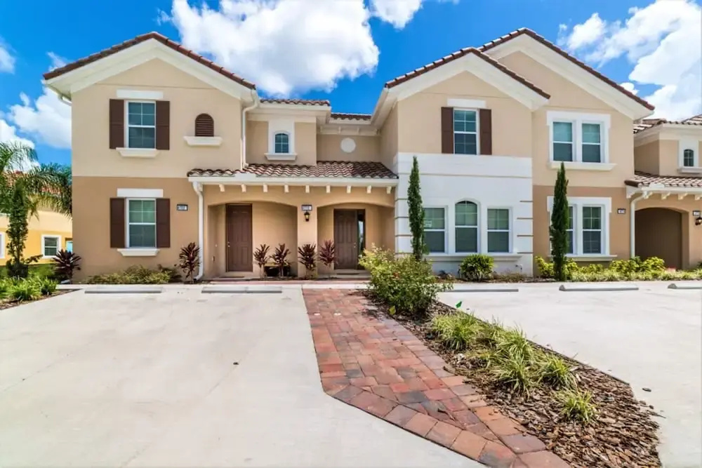 photo 1 of 4710 Terrasonesta Drive