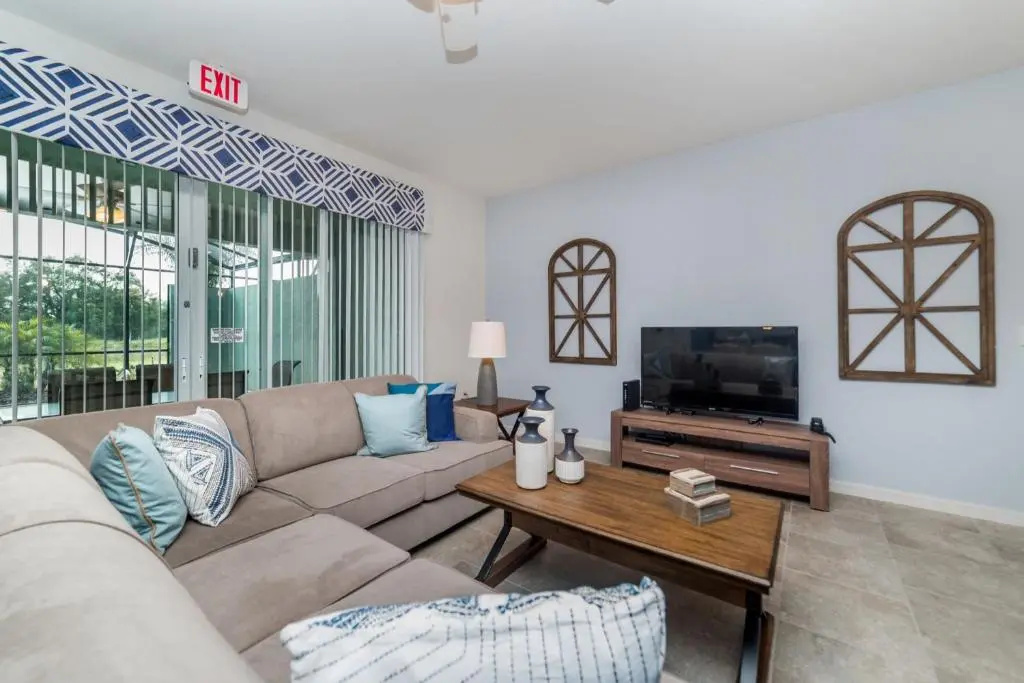 photo 1 of 4711 Terrasonesta Drive