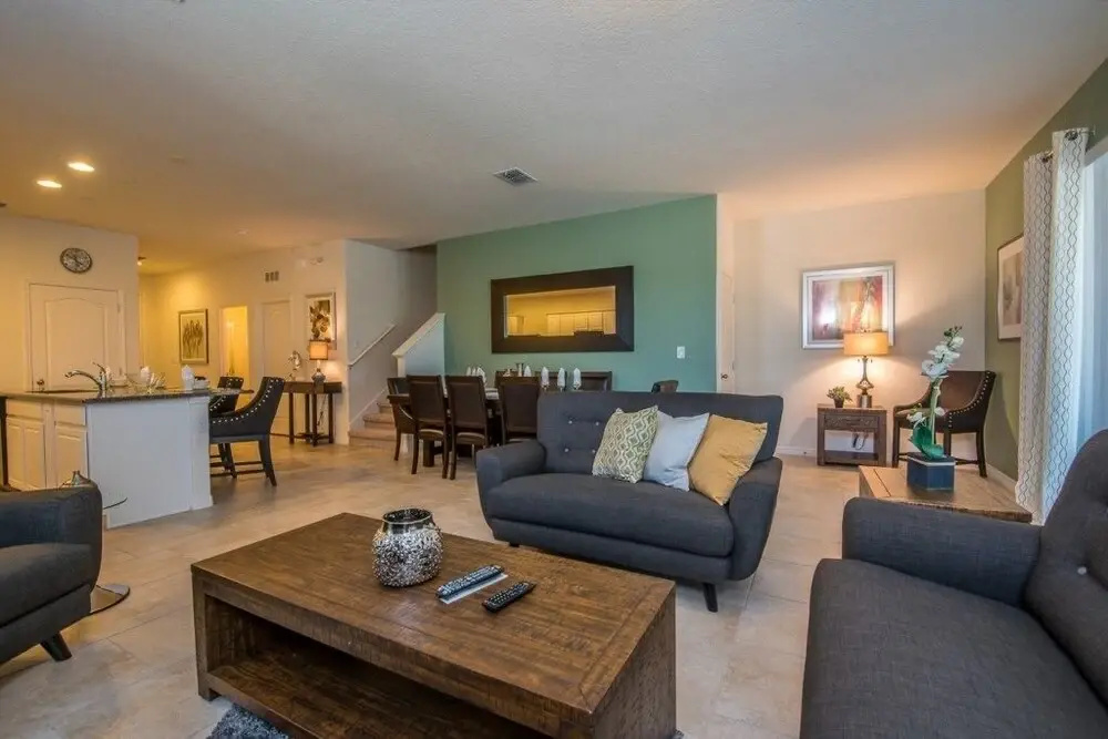 photo 1 of 4719TERRA