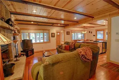 photo 1 of 473 Elm Street - 3 Br Home