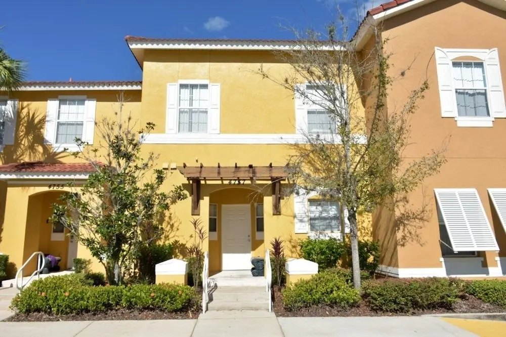 photo 1 of 4757 Ormond Beach